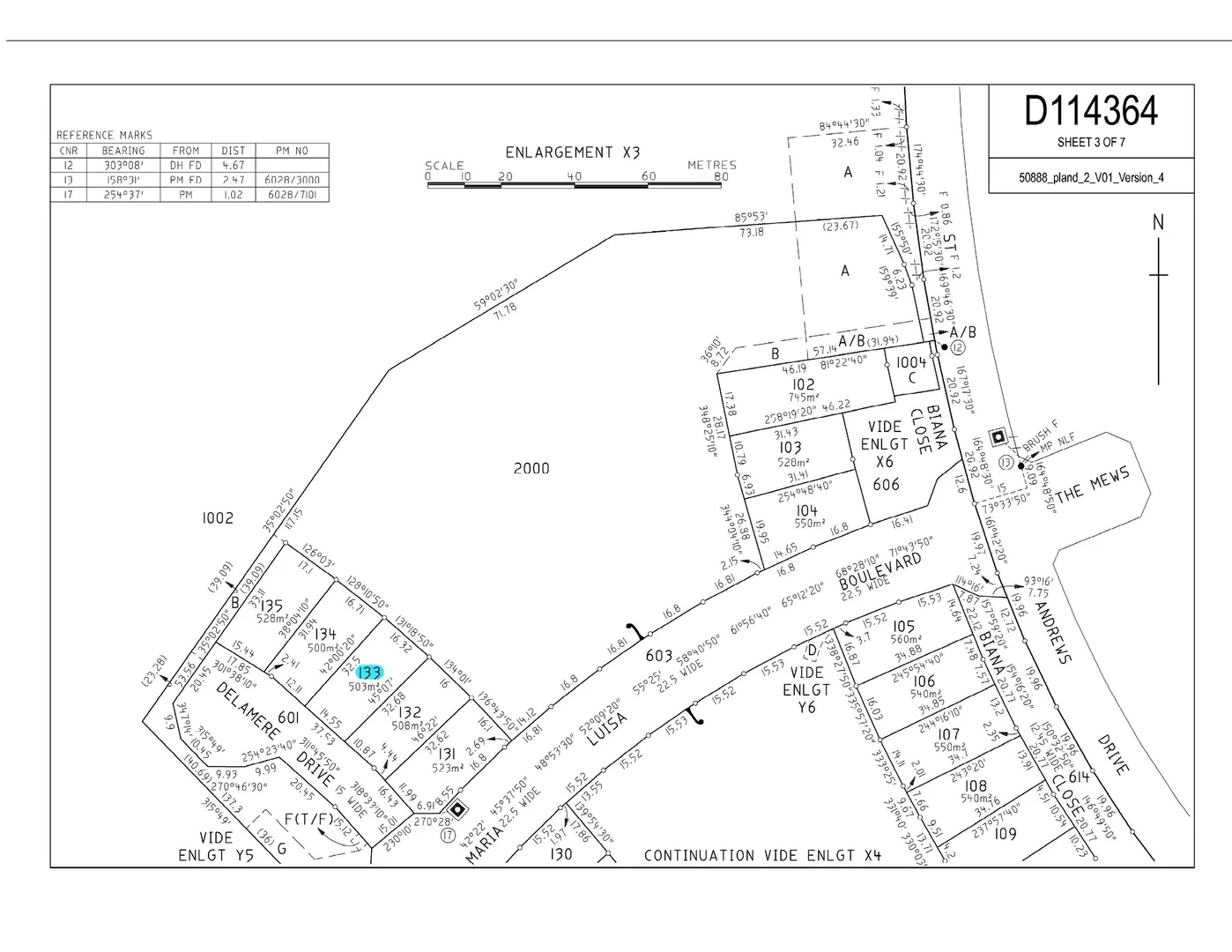 Additional image 7 of 31 Delamere Drive, Port Lincoln SA 5606