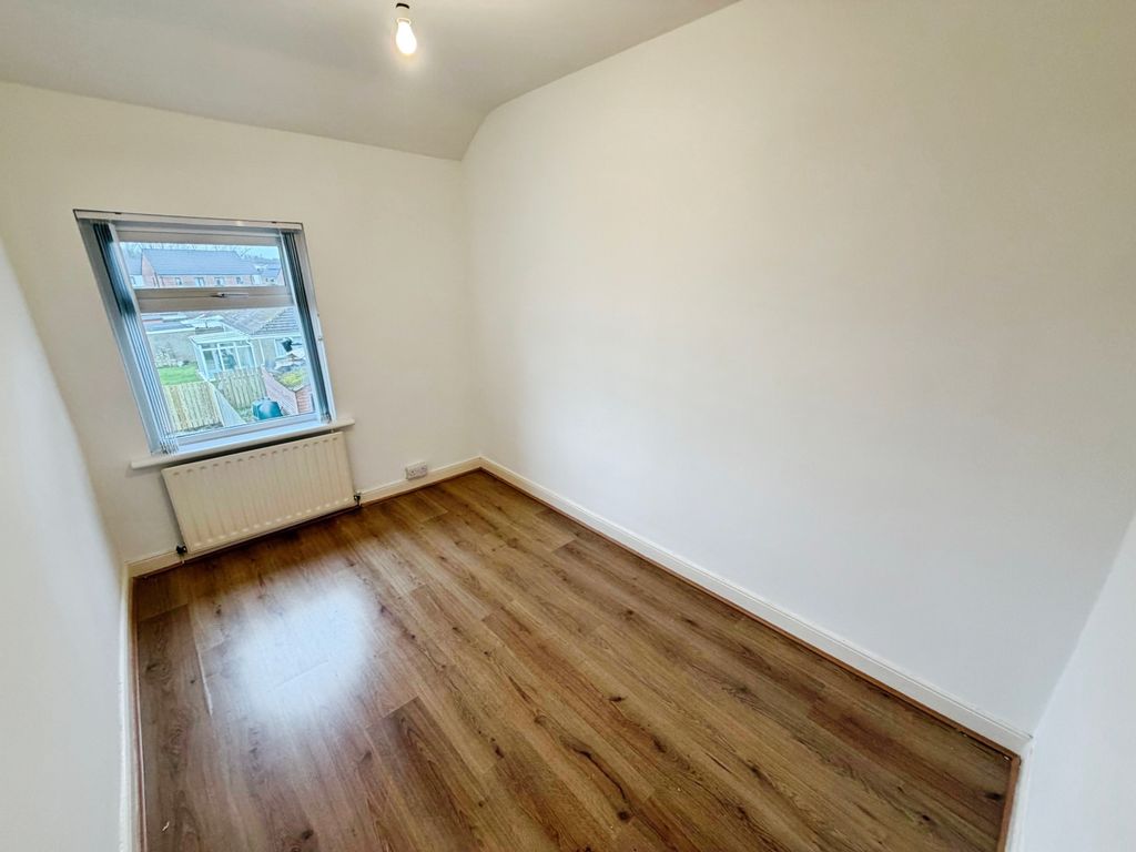 Additional image 9 of 2 bed terraced house to rentBallynahinch Road, Lisburn BT27