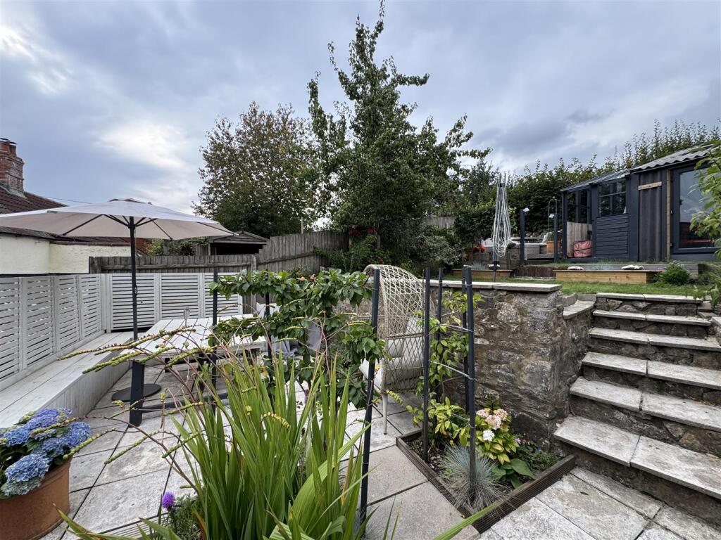 Additional image 25 of Little London, Oakhill