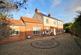 Additional image 20 of Hull Bridge Road, Beverley