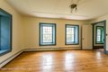 Additional image 18 of 203 Samsonville Rd, Kerhonkson, NY, 12446