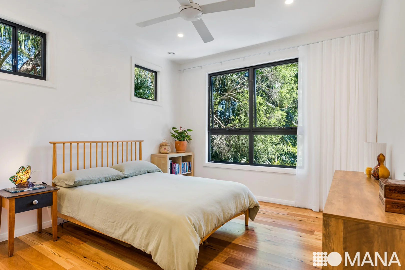 Additional image 30 of 32 Gloria Street, South Golden Beach NSW 2483