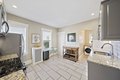 Additional image 23 of 131 King St Apt 3, Boston, MA, 02122
