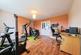 Additional image 9 of Cross Keys Lane, Coningsby, Lincoln