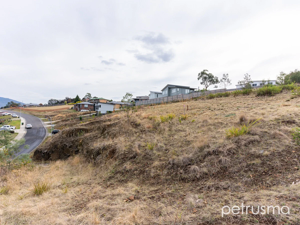 Additional image 6 of 27 Shelmore Drive, Old Beach TAS 7017