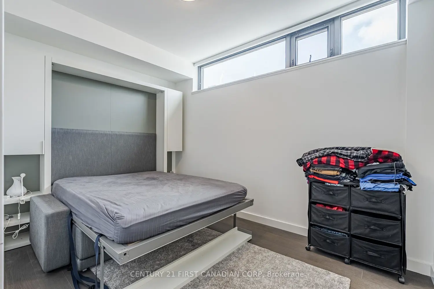 Additional image 4 of 81 Wellesley Street 1405