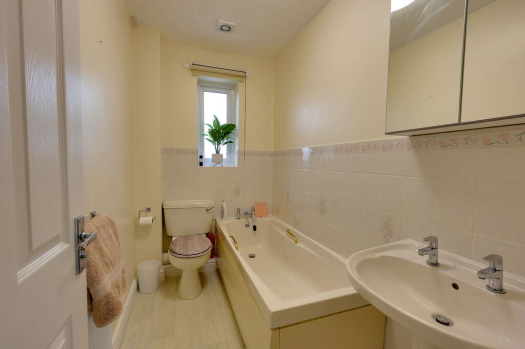 Additional image 19 of Charlton Road, Midsomer Norton, Bath,  BA3 4AB