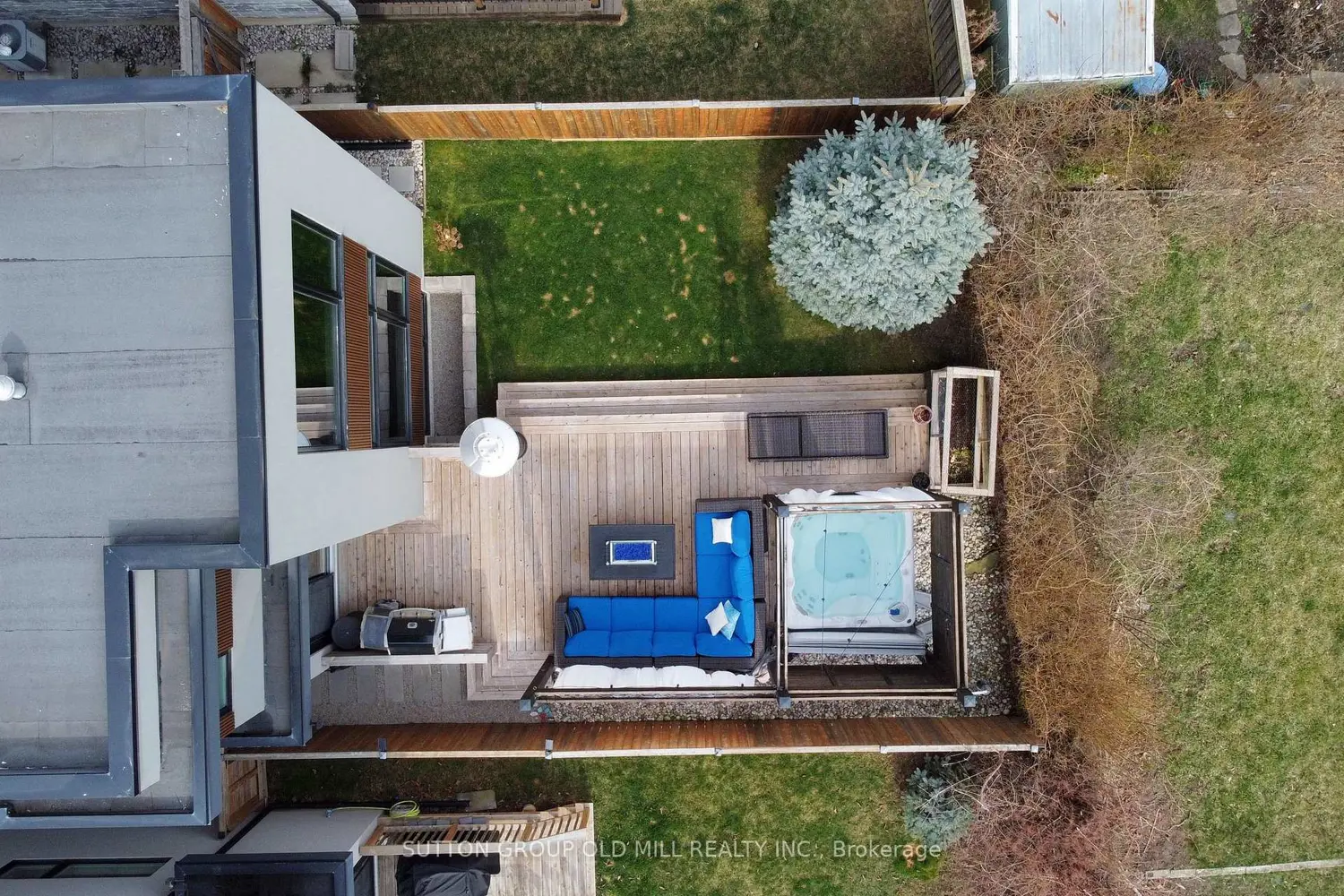 Additional image 20 of 1086 Gardner Avenue