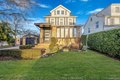 Additional image 3 of 32 Everett St, Lynbrook, NY, 11563