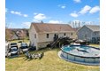 Additional image 40 of 24 Watkins Dr, Walden, NY, 12586