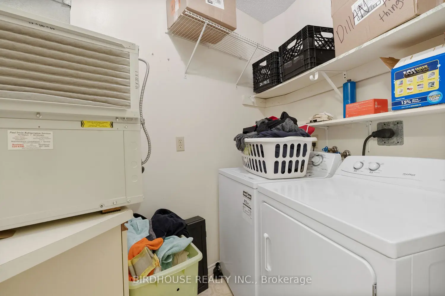 Additional image 7 of 1 Heritage Way 109