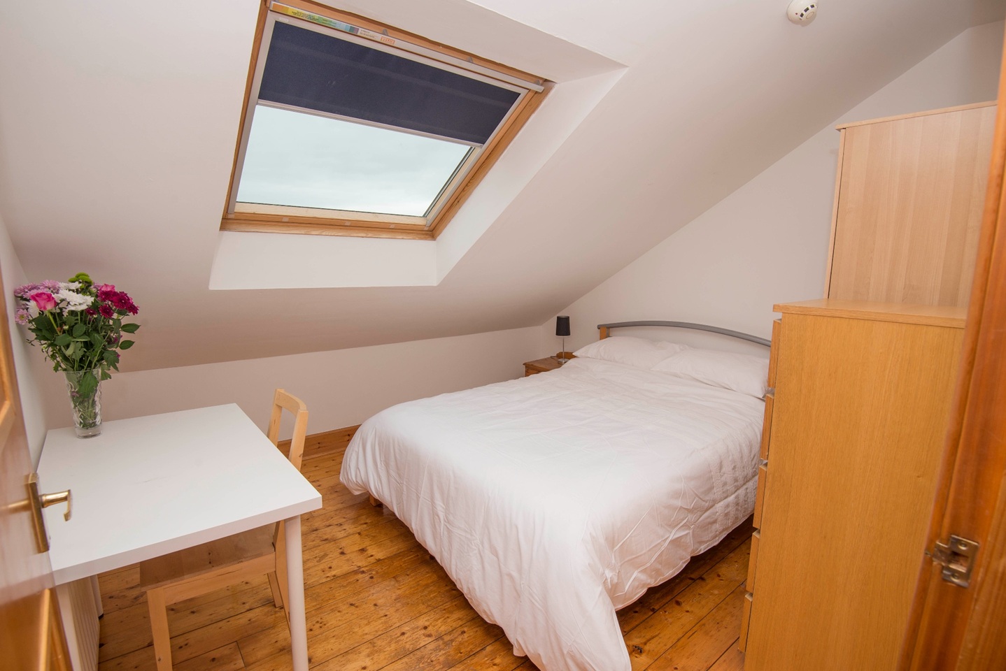 Additional image 7 of 4 Bed Flat, East London Street, EH7, N1 7GU