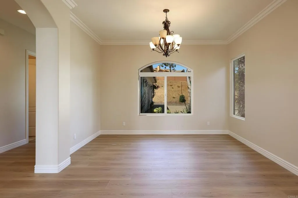 Additional image 34 of 2353 Buena Creek Trail, Vista, CA 92084