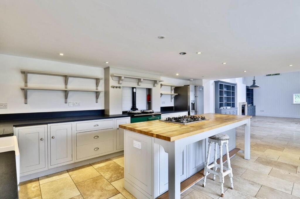 Additional image 2 of East Pennard