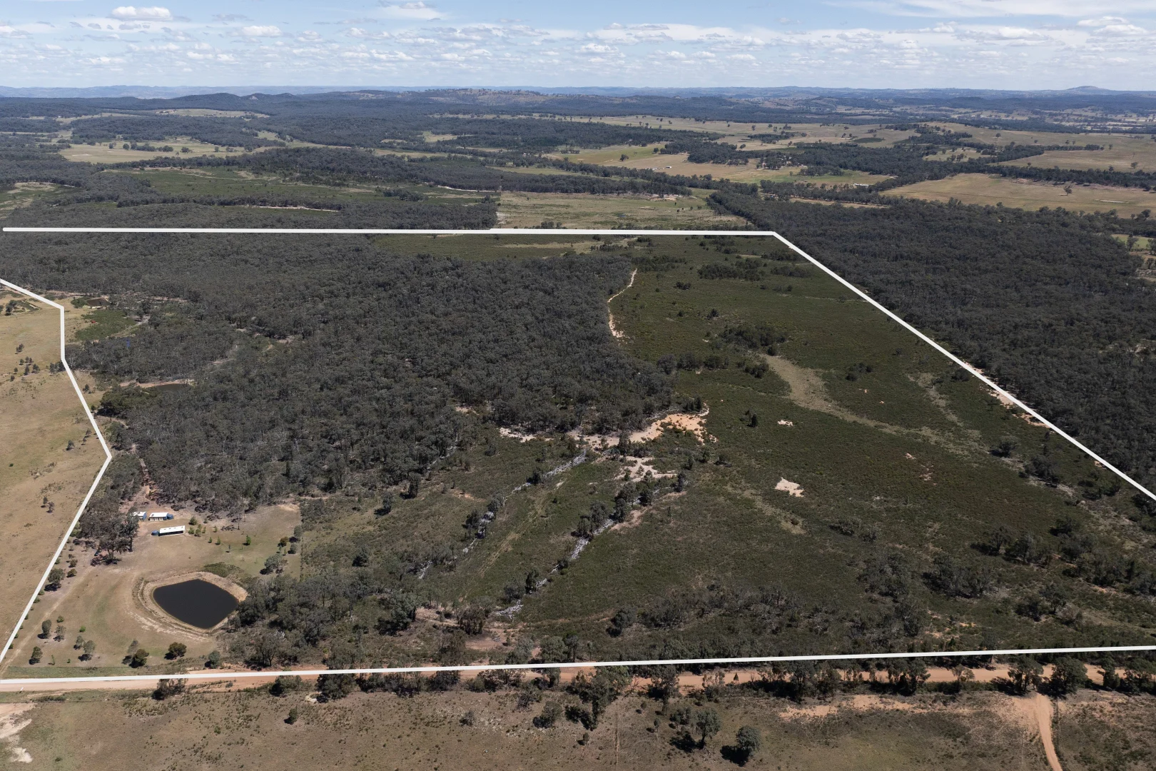 Additional image 3 of 1375 Upper Laheys Creek Road, Dunedoo NSW 2844