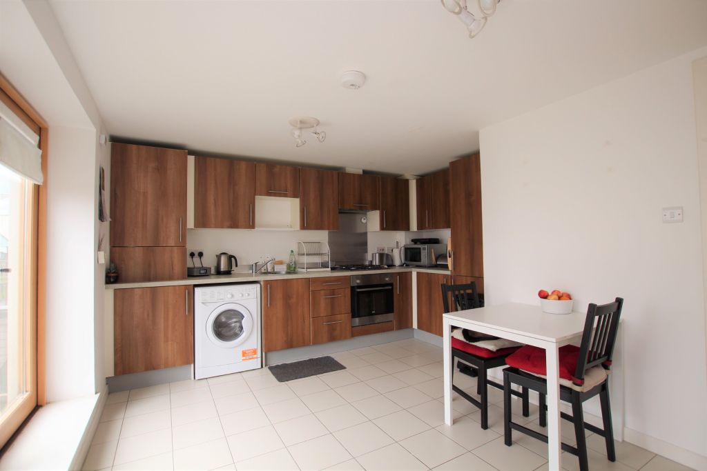 Additional image 9 of 4 bed terraced house to rentLochburn Gardens, Glasgow G20