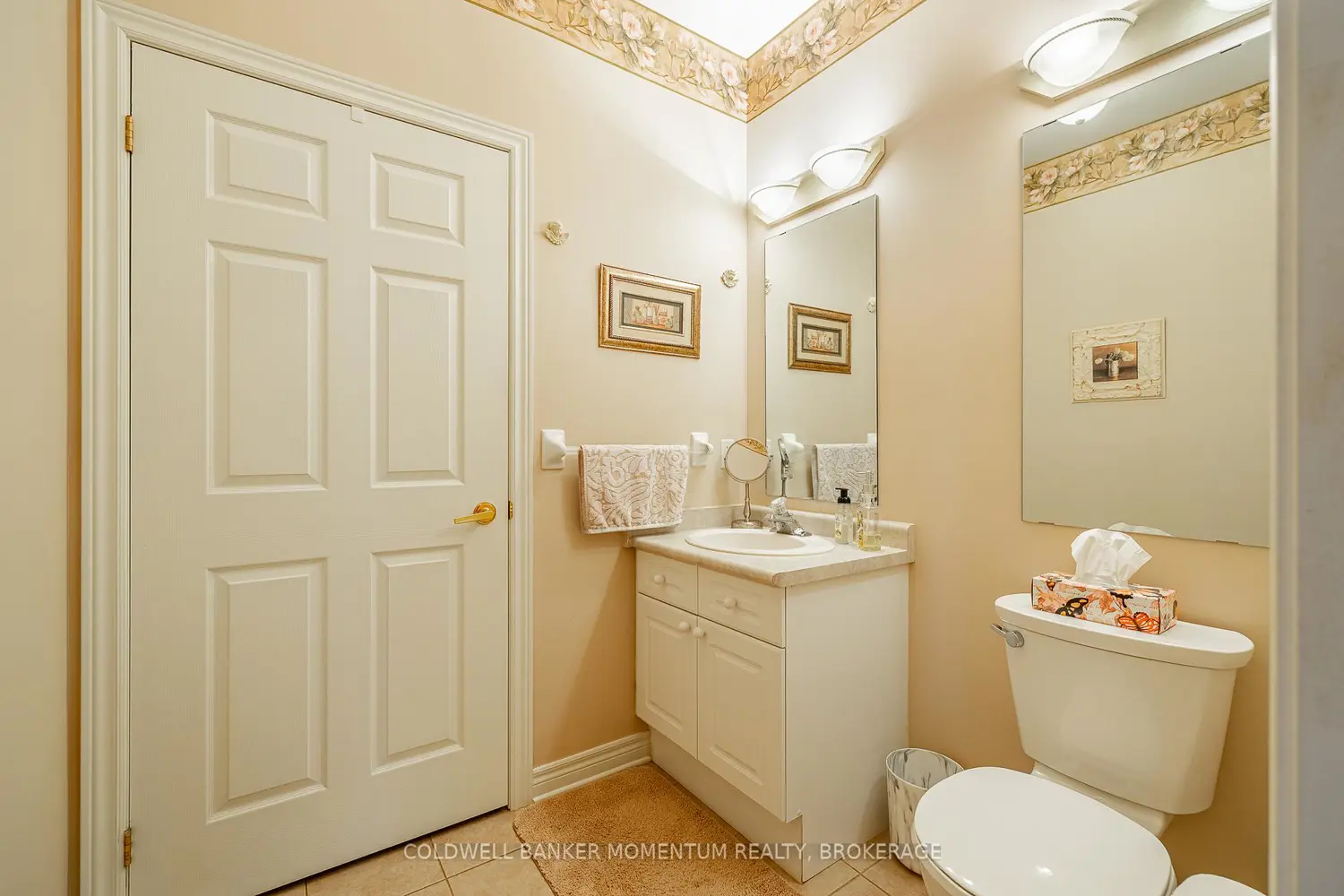 Additional image 4 of 7 Willowlanding Court