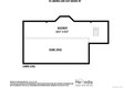 Additional image 36 of 18 Landing Ln, East Quogue, NY, 11942