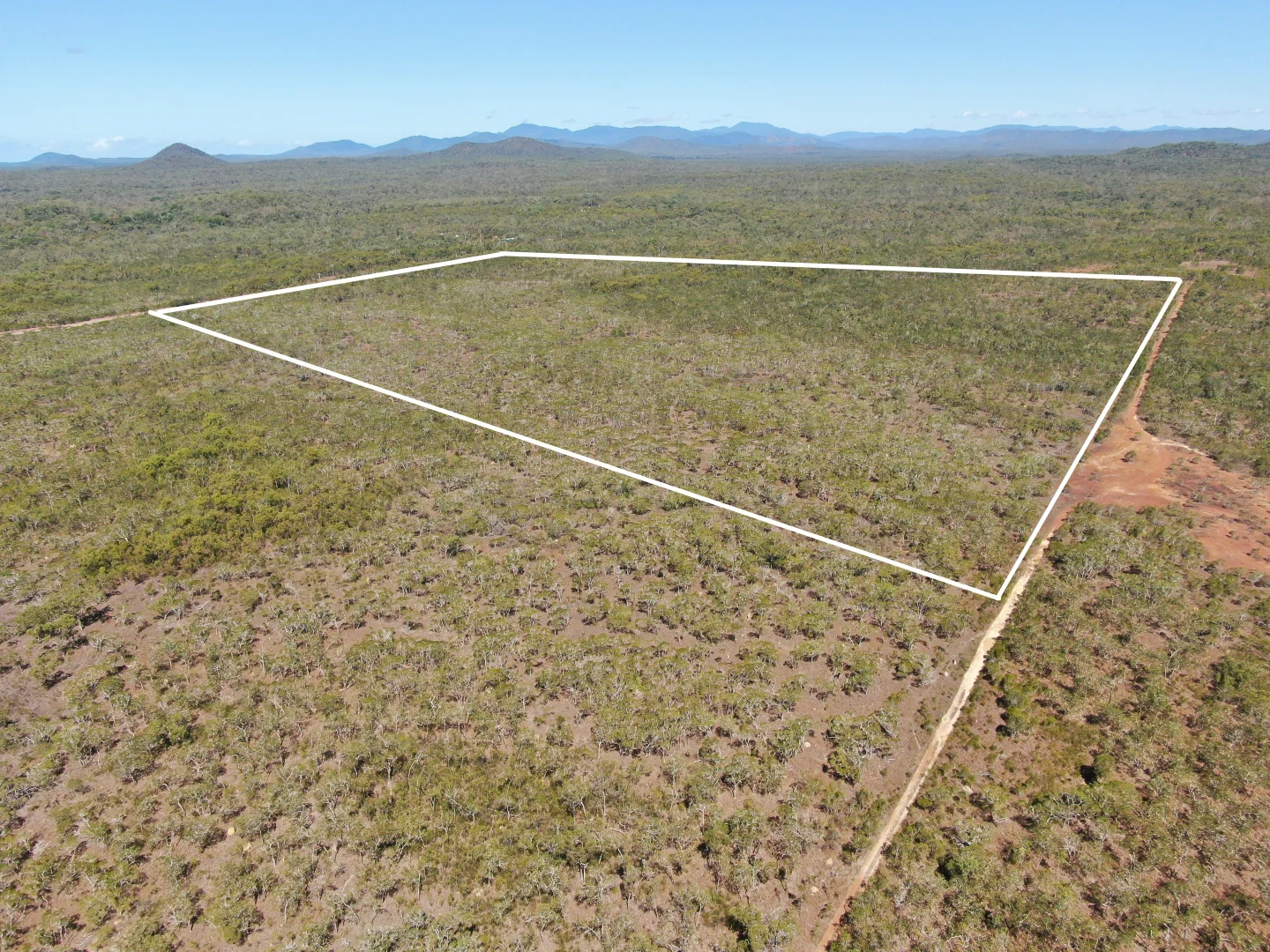 Additional image 6 of Lee Road, Cooktown QLD 4895