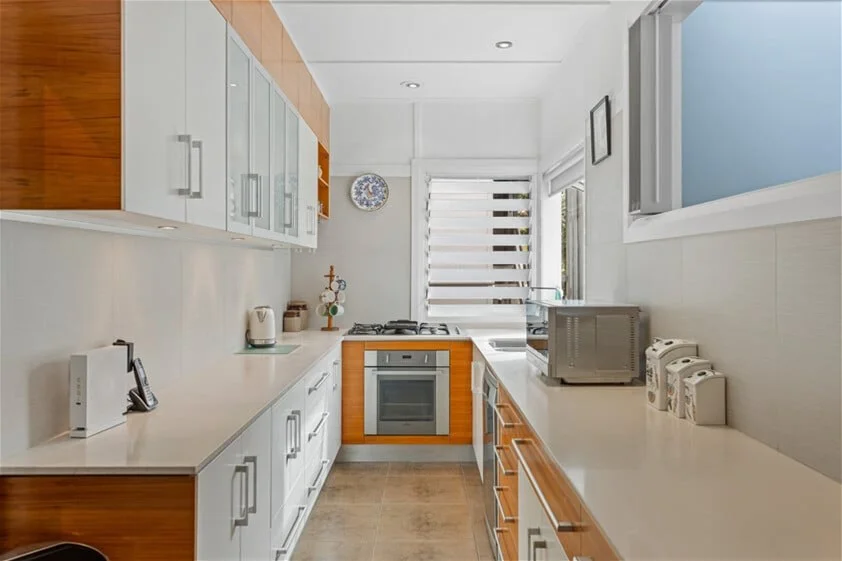 Additional image 5 of 43 Stapylton Street, Coolangatta QLD 4225