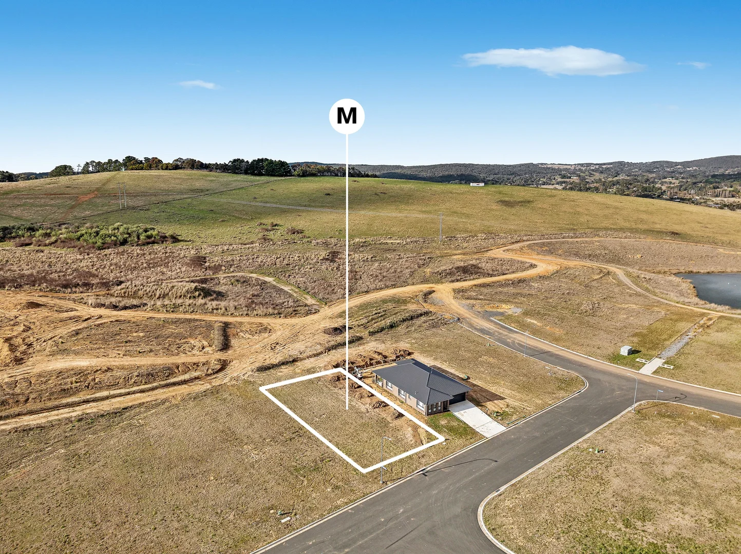 Additional image 9 of 8 Mallard Way, Orange NSW 2800