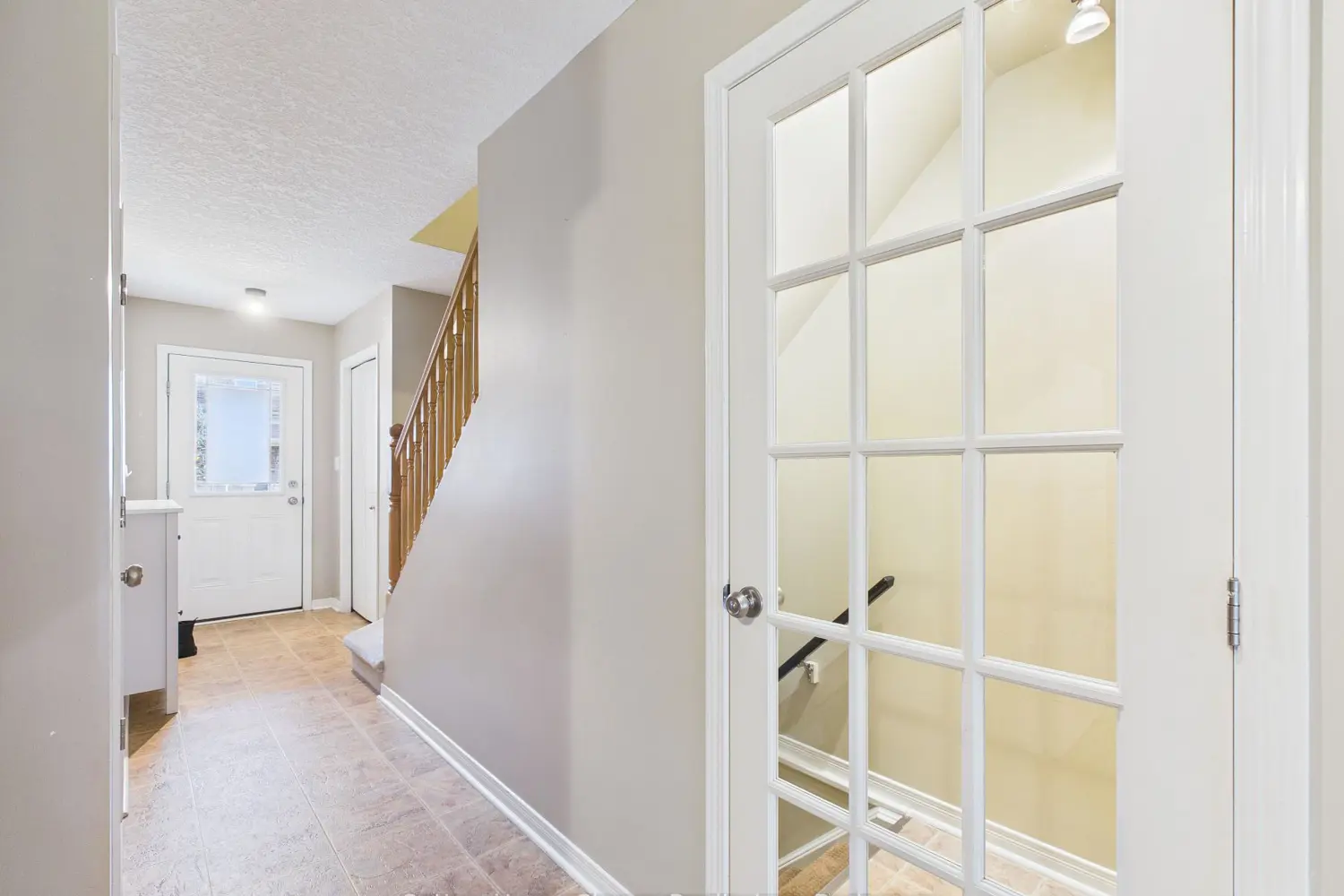 Additional image 8 of 409 Joseph Street 101
