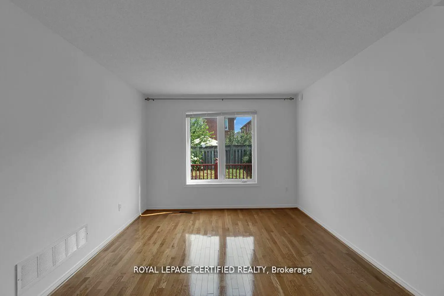 Additional image 11 of 53 Chadwick Street