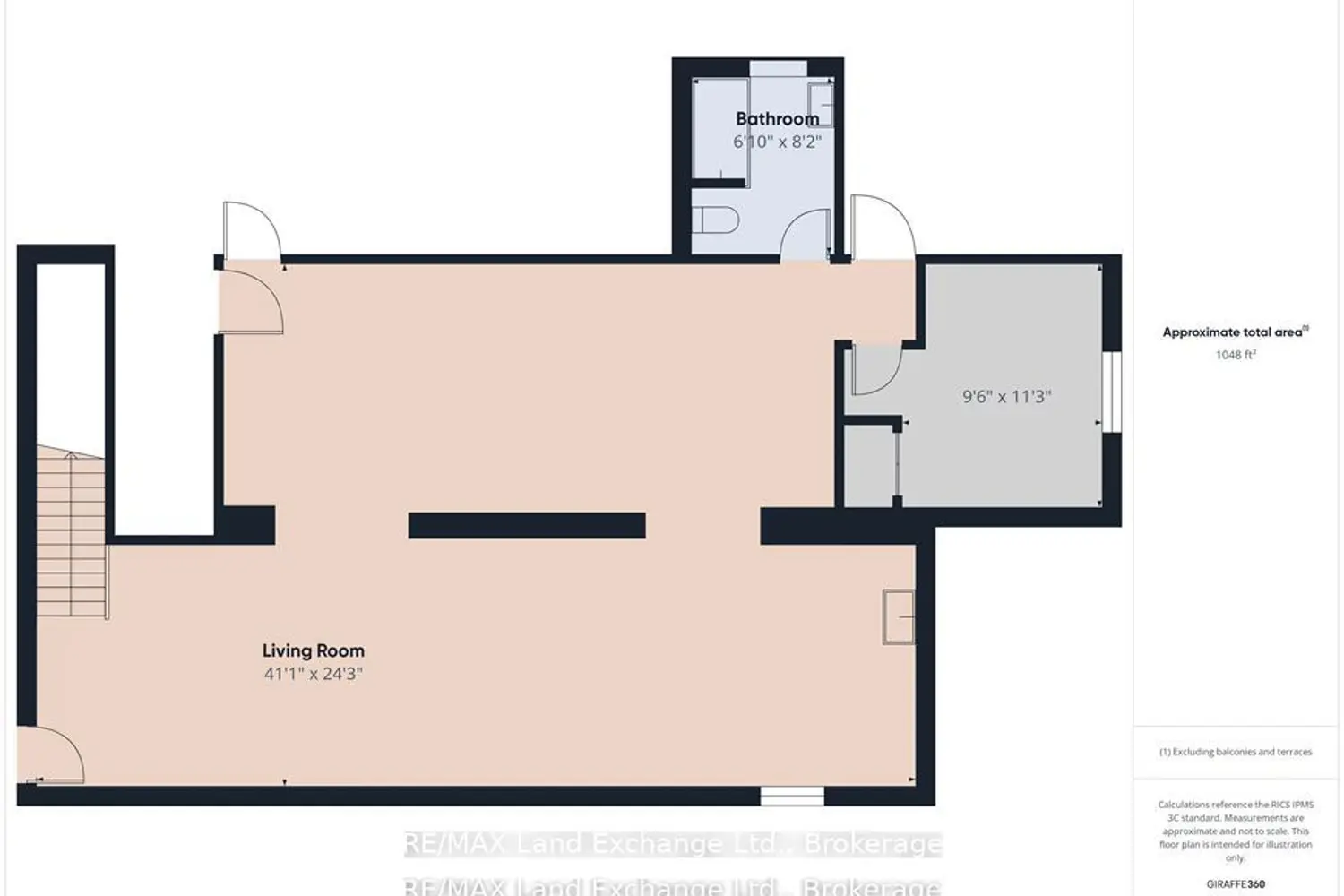 Additional image 20 of 203 Campbell Crescent