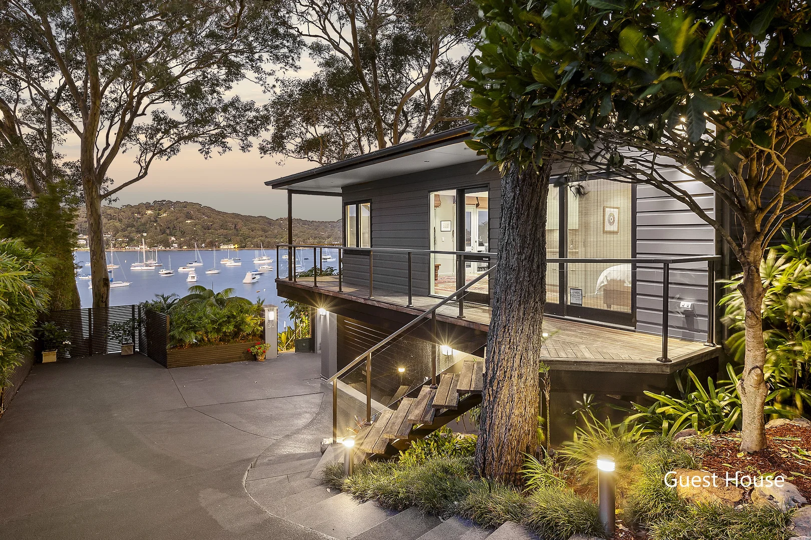 Additional image 22 of 30 Cabarita Road, Avalon Beach NSW 2107