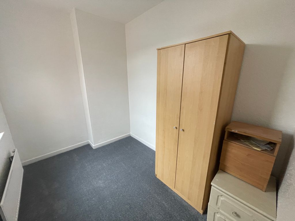 Additional image 11 of 3 bed terraced house to rentNoel Street, Leicester LE3