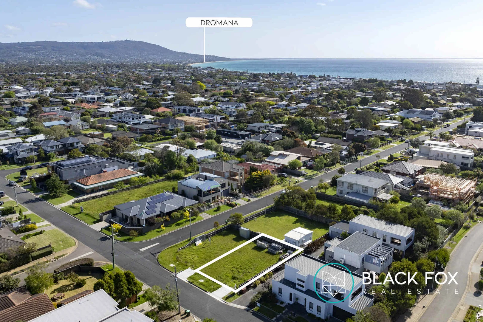 Additional image 2 of 119 Rymer Avenue, Safety Beach VIC 3936