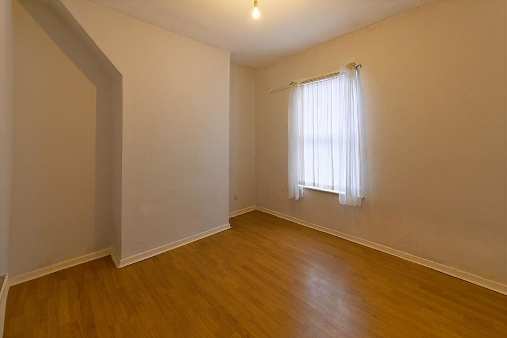 Additional image 11 of 2 bed terraced house to rentSomerton Street, Liverpool L15