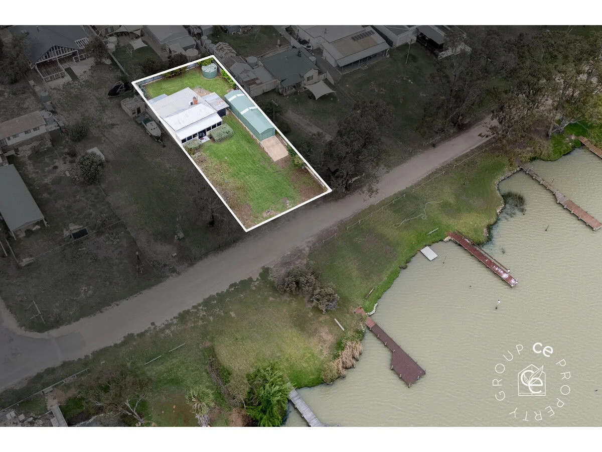 Additional image 35 of 17 Murray Terrace, Cowirra SA 5238