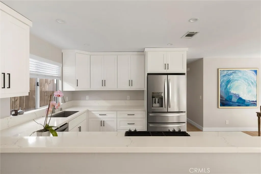 Additional image 24 of 1726 7th St, Los Osos, CA 93402