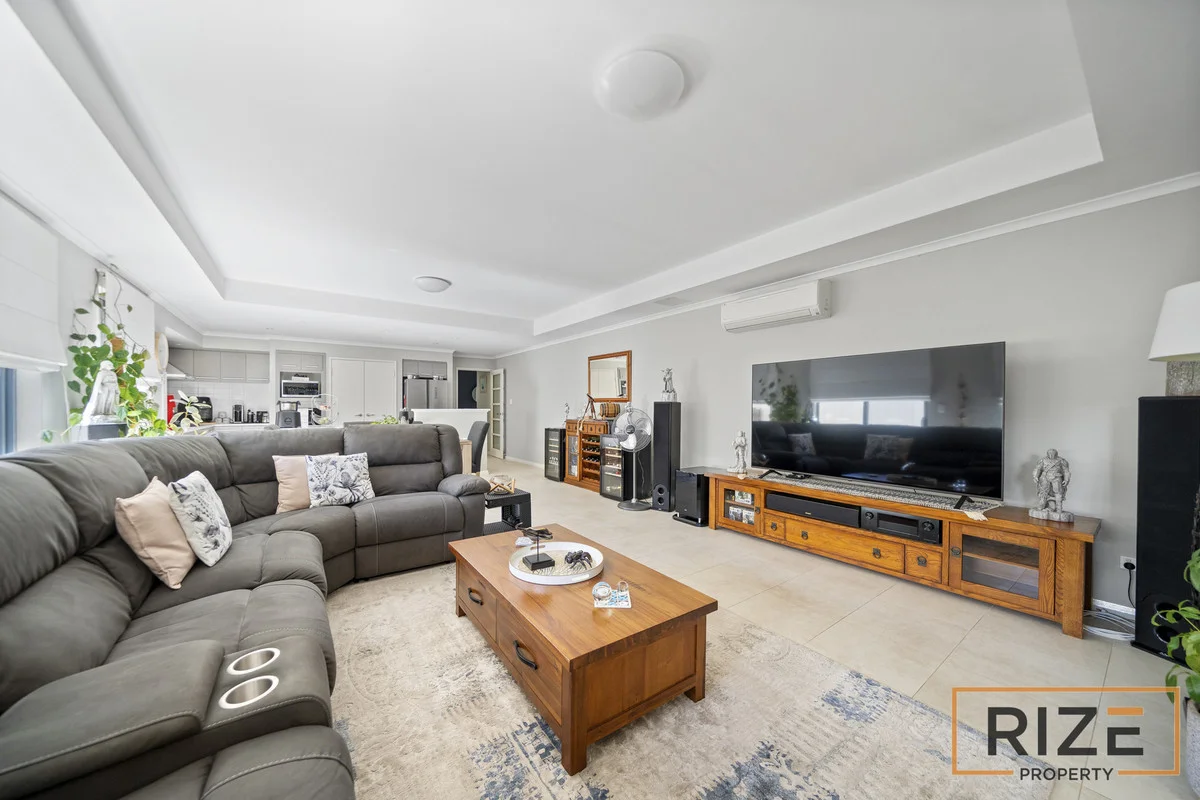 Additional image 15 of 29 Enfield Turn, Carramar WA 6031