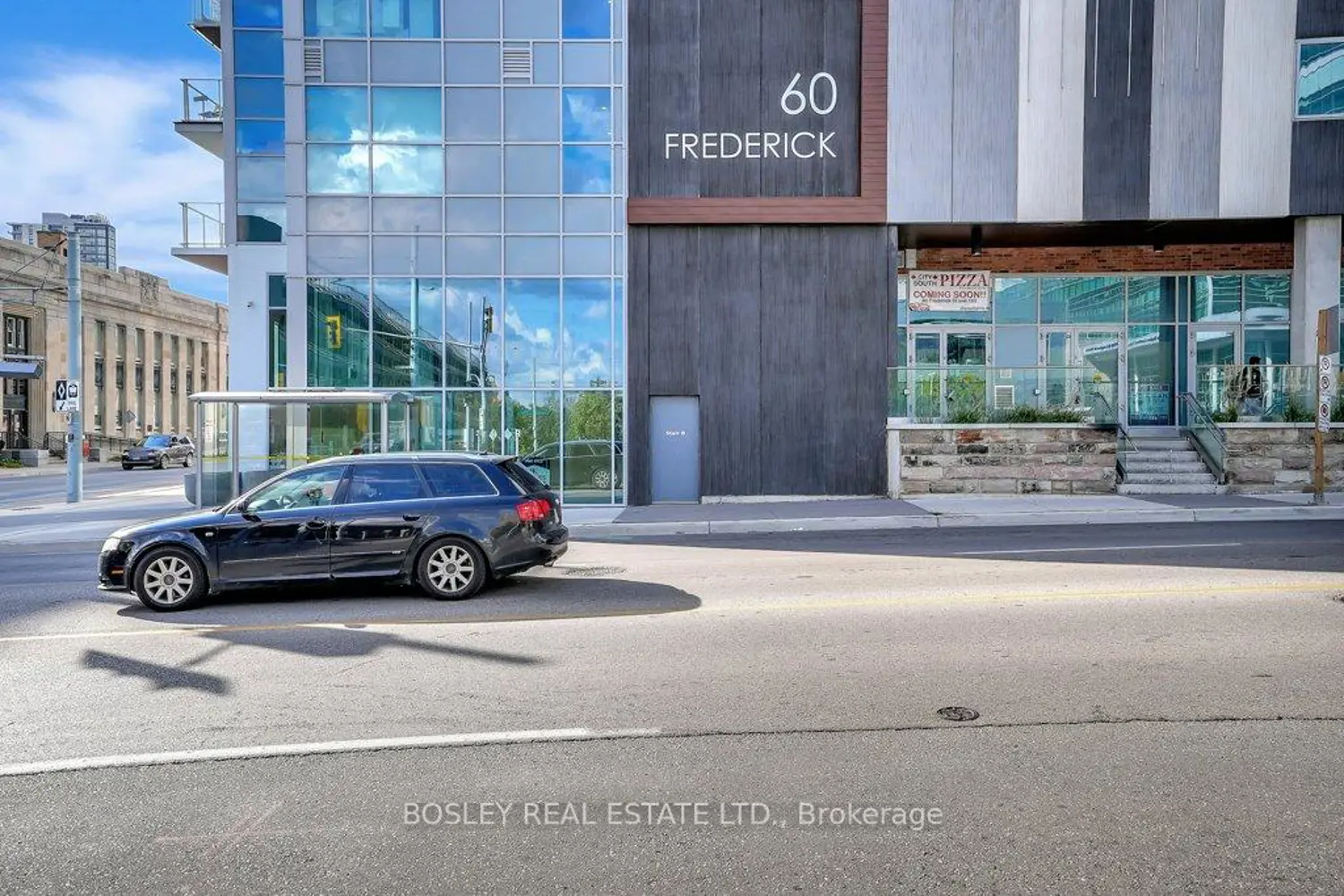 Additional image 2 of 60 Frederick Street 1805