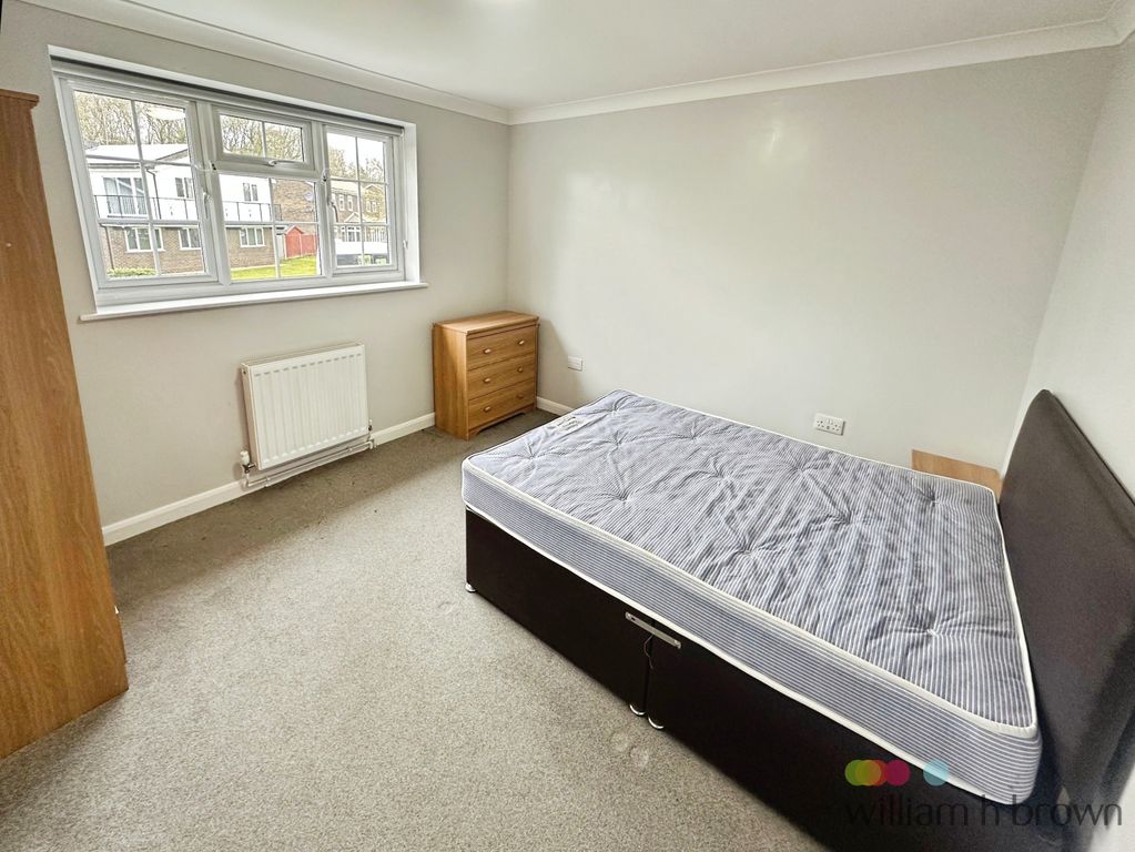 Additional image 7 of 6 bed detached house to rentManor Drive, Sudbrooke, Lincoln LN2