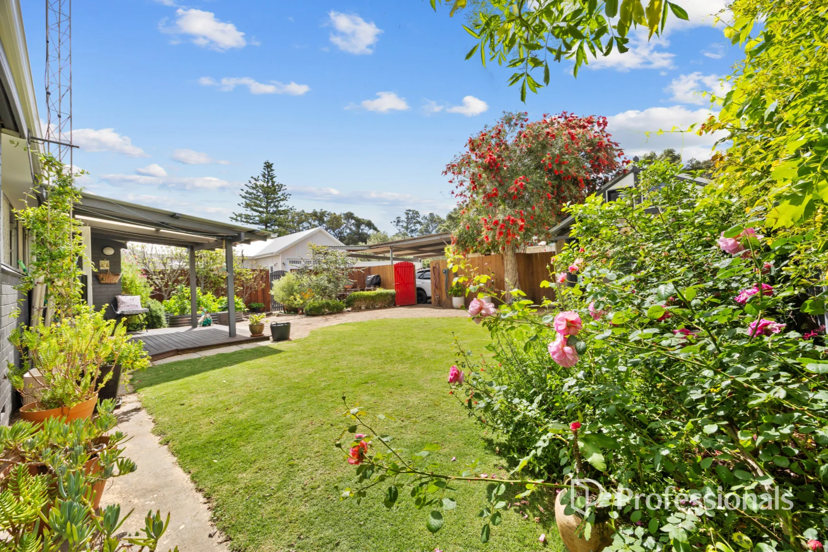 Additional image 27 of 60 Stockley Road, Bunbury WA 6230