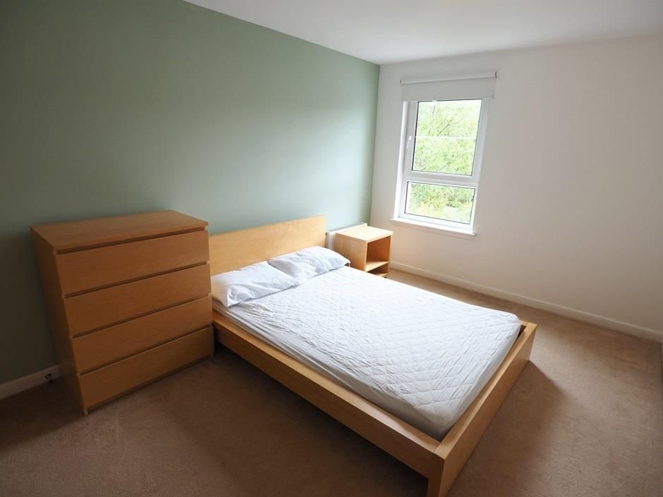Additional image 13 of 2 bed flat to rentGilmerton Road, Edinburgh EH17