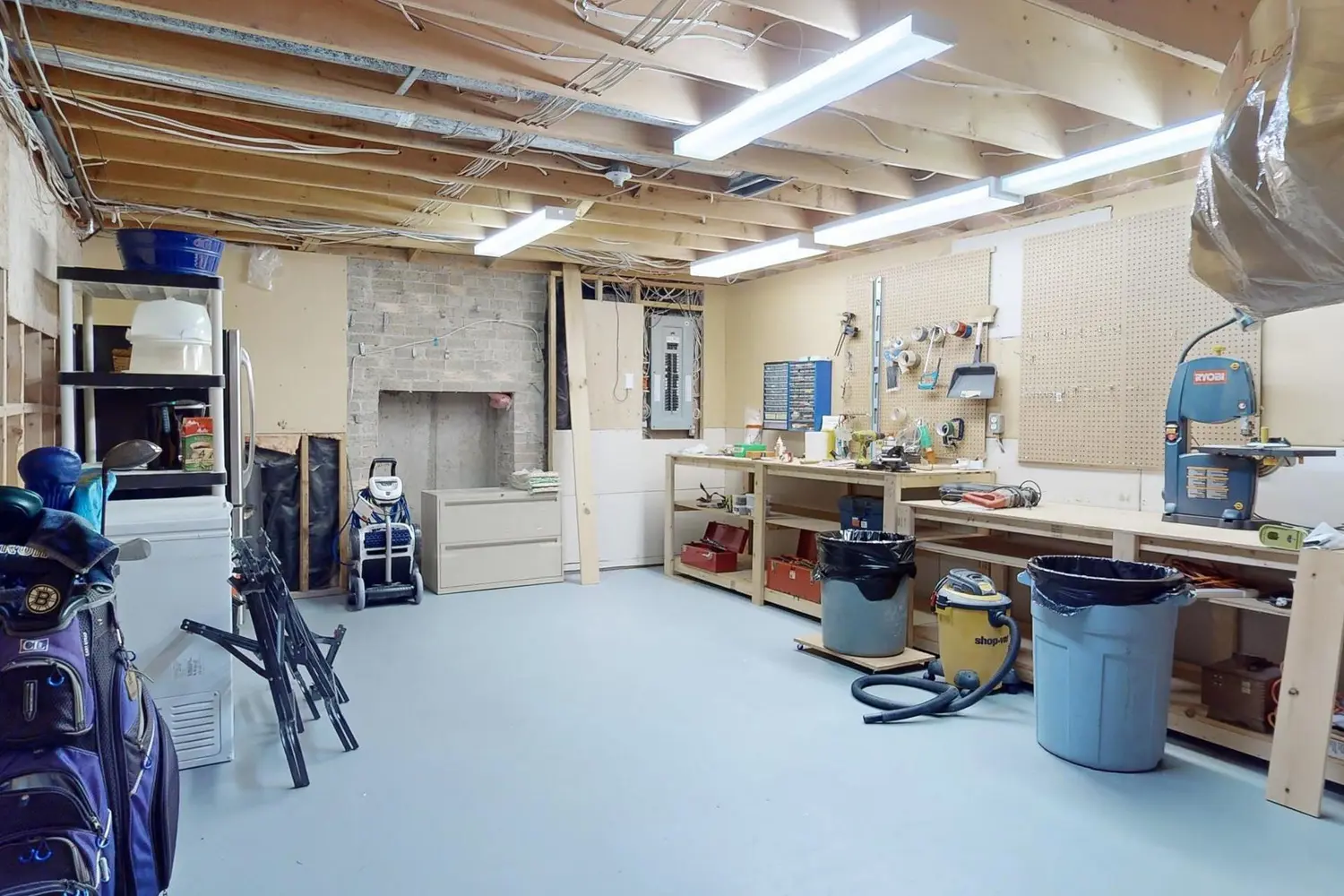 Additional image 18 of 544 Woodland Acres Crescent