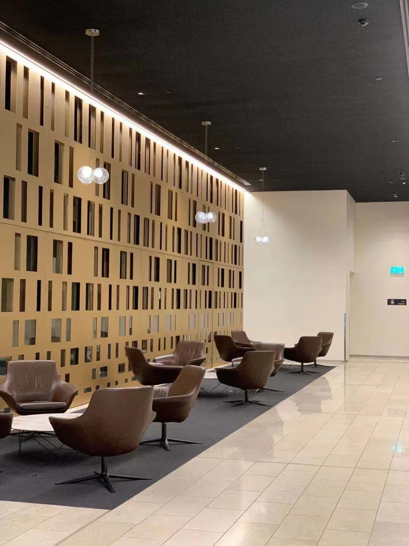 Additional image 3 of 1305E/888 Collins Street, Docklands VIC 3008