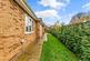 Additional image 26 of Bridge Street, Peterborough PE6