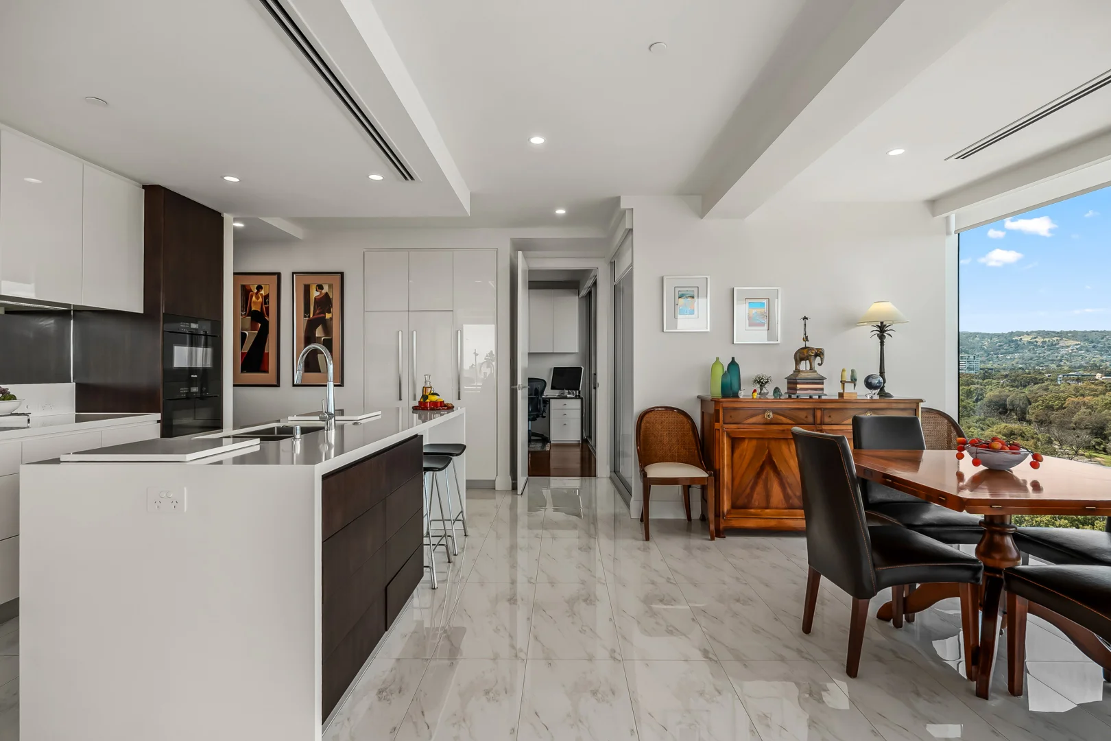 Additional image 13 of 1003/267 Hutt Street, Adelaide SA 5000