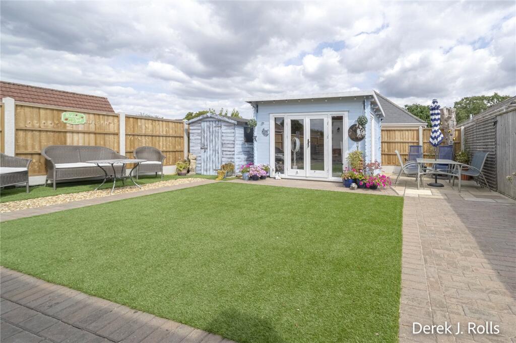 Additional image 29 of New Road, Bournemouth, Dorset, BH10