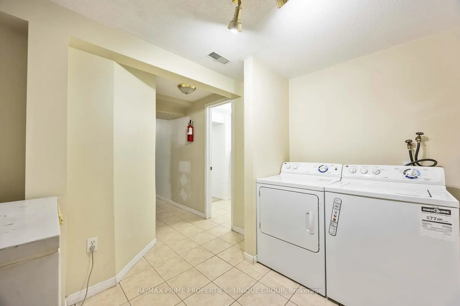 Additional image 8 of 124 Fairview Place