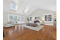 Additional image 19 of 12 Winding River Cir, Wellesley, MA, 02482