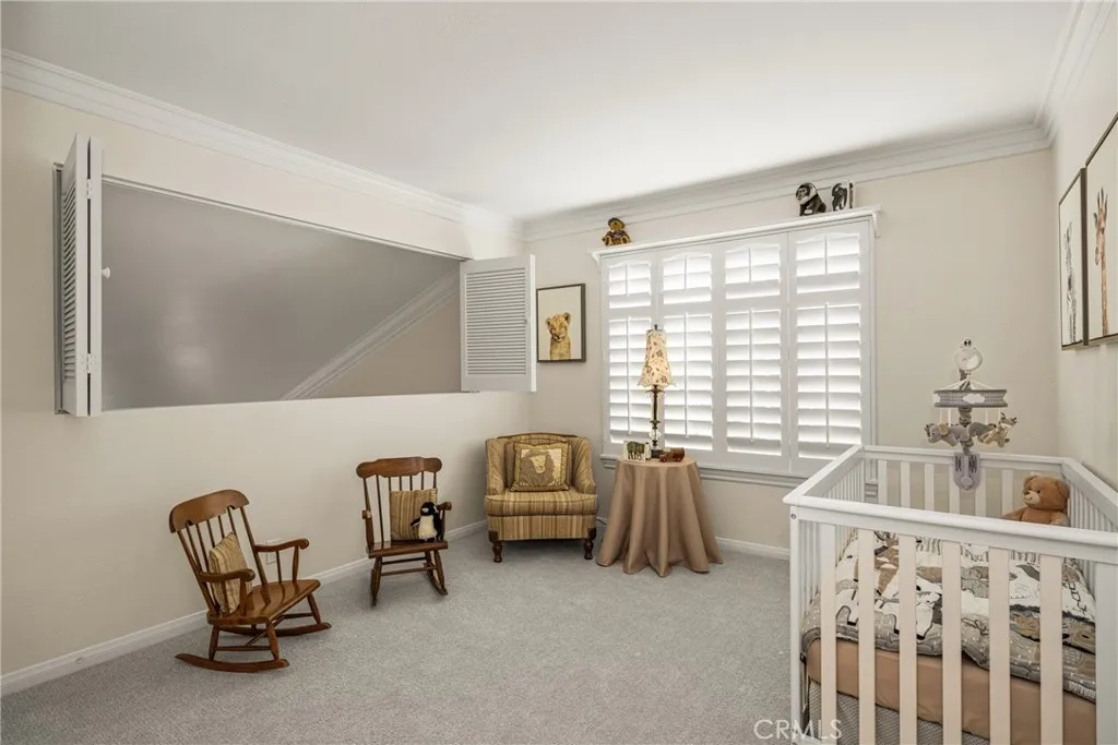 Additional image 125 of 4011 E. Green Clover Cir, Orange, CA 92867