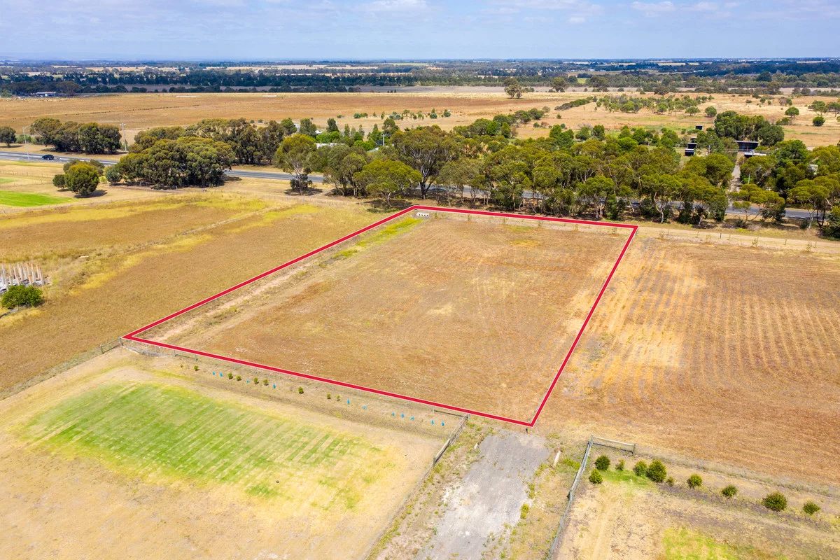 Additional image 4 of 22B Pepper Drive, Lethbridge VIC 3332