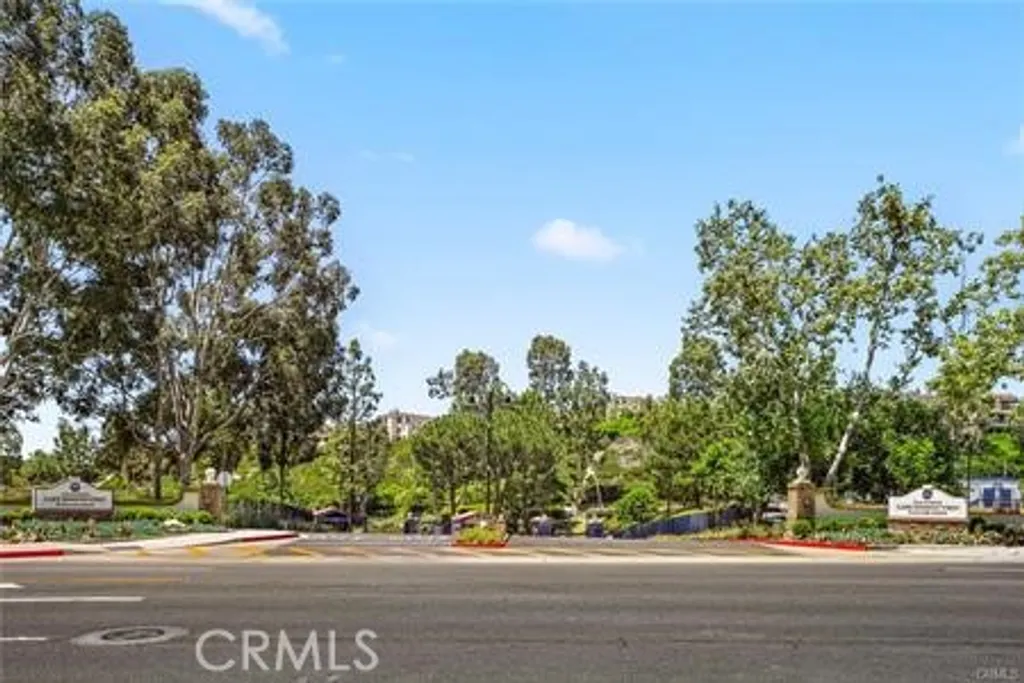 Additional image 29 of 23361 Cypress Point Pt, Mission Viejo, CA 92692