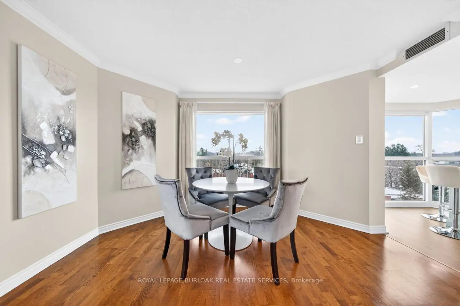 Additional image 9 of 2190 Lakeshore Road 801